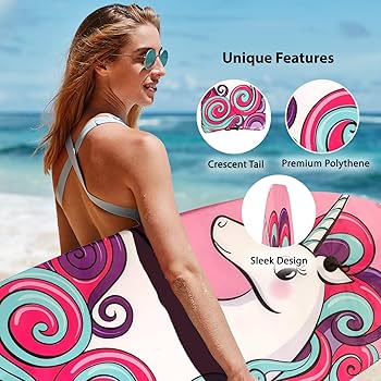 サーフィン・ボディボード IMAGINATION SURFBOARDS imagination / 70`s Wing Swallow 6`8 | USED SURF×SURF MARKET